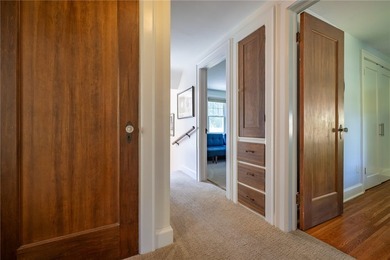 Some homes are beautifully updated. Others are rich in character - photo 42