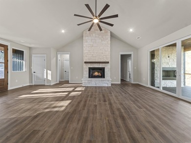 Brand New Construction on #5 on Diamante Golf Course! This - photo 42