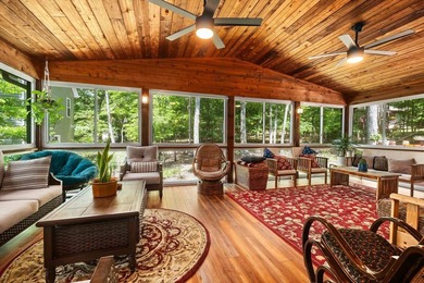Welcome to your dream home nestled in the breathtaking - photo 42