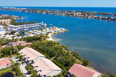 Stunning Intracoastal views from this beautifully updated - photo 42