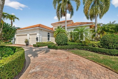 Located in the highly sought-after, boutique community of Grande - photo 2