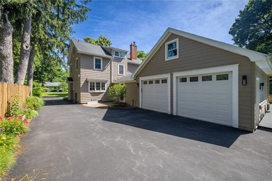 Some homes are beautifully updated. Others are rich in character - photo 43