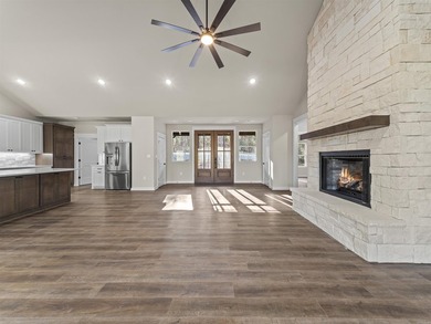 Brand New Construction on #5 on Diamante Golf Course! This - photo 43
