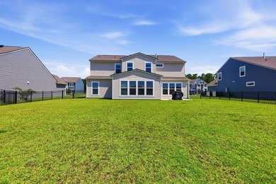 Welcome to 1537 Villena Drive, where luxury, space, and - photo 43