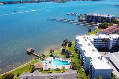 Stunning Intracoastal views from this beautifully updated - photo 43