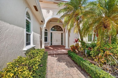 Located in the highly sought-after, boutique community of Grande - photo 3