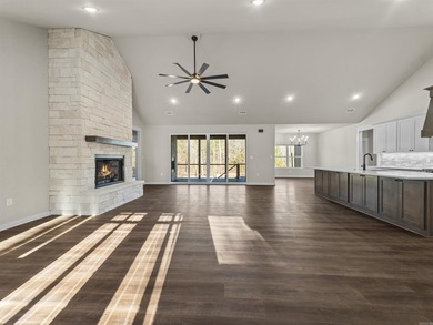 Brand New Construction on #5 on Diamante Golf Course! This - photo 44