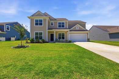 Welcome to 1537 Villena Drive, where luxury, space, and - photo 44