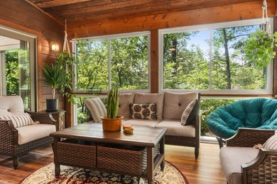 Welcome to your dream home nestled in the breathtaking - photo 44