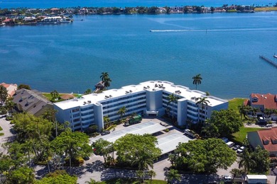 Stunning Intracoastal views from this beautifully updated - photo 44