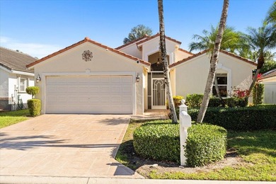 Welcome to this fully furnished, move-in ready 3-bedroom, 2-bath - photo 44