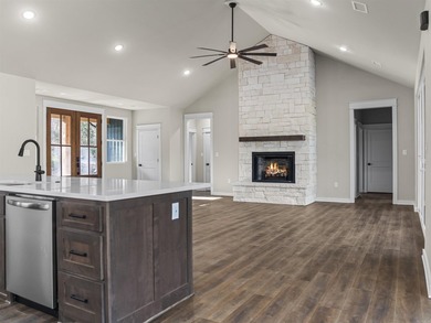 Brand New Construction on #5 on Diamante Golf Course! This - photo 45
