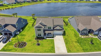 Welcome to 1537 Villena Drive, where luxury, space, and - photo 45