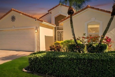 Welcome to this fully furnished, move-in ready 3-bedroom, 2-bath - photo 45