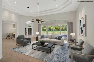 Located in the highly sought-after, boutique community of Grande - photo 5