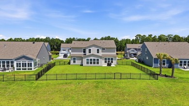 Welcome to 1537 Villena Drive, where luxury, space, and - photo 46