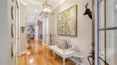 PRICE IMPROVEMENT!!! Experience effortless Florida living in