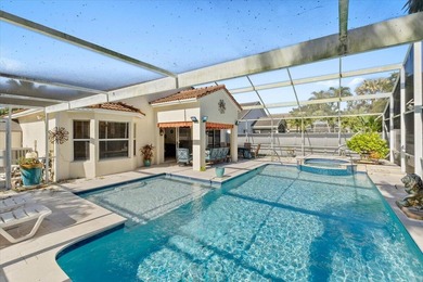 Welcome to this fully furnished, move-in ready 3-bedroom, 2-bath - photo 46