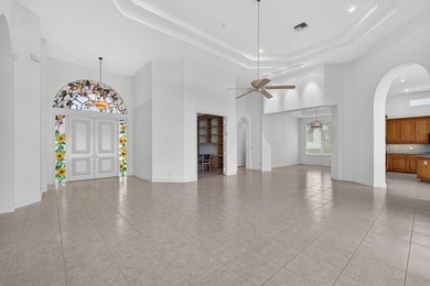 Located in the highly sought-after, boutique community of Grande - photo 6