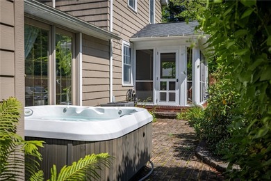 Some homes are beautifully updated. Others are rich in character - photo 47