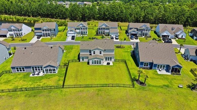 Welcome to 1537 Villena Drive, where luxury, space, and - photo 47