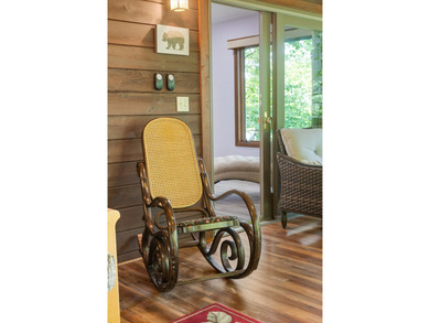 Welcome to your dream home nestled in the breathtaking - photo 47