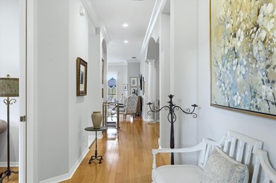 PRICE IMPROVEMENT!!! Experience effortless Florida living in