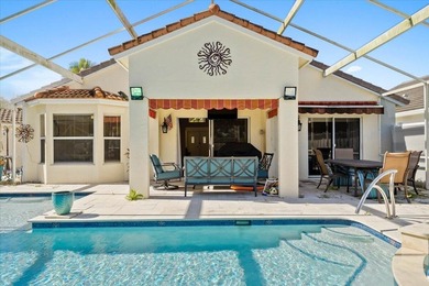 Welcome to this fully furnished, move-in ready 3-bedroom, 2-bath - photo 47