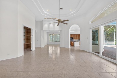 Located in the highly sought-after, boutique community of Grande - photo 7