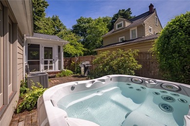 Some homes are beautifully updated. Others are rich in character - photo 48