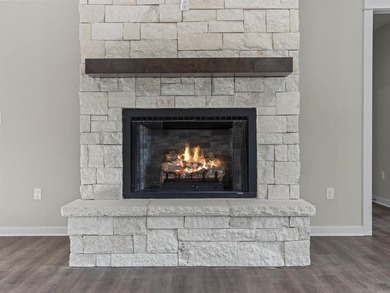 Brand New Construction on #5 on Diamante Golf Course! This - photo 48