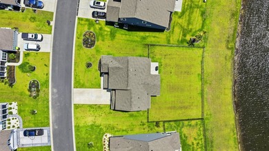 Welcome to 1537 Villena Drive, where luxury, space, and - photo 48