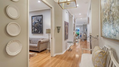 PRICE IMPROVEMENT!!! Experience effortless Florida living in