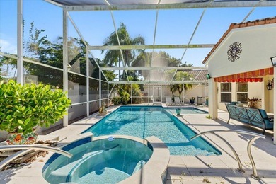 Welcome to this fully furnished, move-in ready 3-bedroom, 2-bath - photo 48