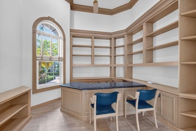 Located in the highly sought-after, boutique community of Grande - photo 8