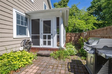 Some homes are beautifully updated. Others are rich in character - photo 49