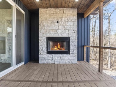 Brand New Construction on #5 on Diamante Golf Course! This - photo 49
