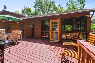Welcome to your dream home nestled in the breathtaking - photo 49
