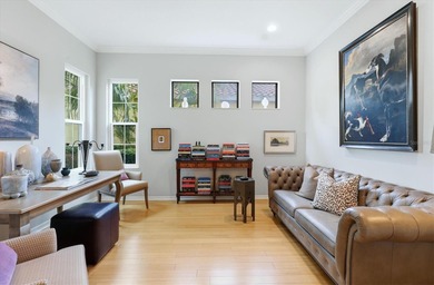 PRICE IMPROVEMENT!!! Experience effortless Florida living in