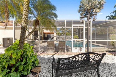 Welcome to this fully furnished, move-in ready 3-bedroom, 2-bath - photo 49