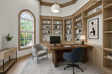 Located in the highly sought-after, boutique community of Grande - photo 9