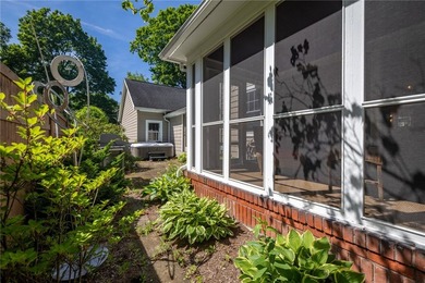 Some homes are beautifully updated. Others are rich in character - photo 50