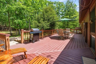 Welcome to your dream home nestled in the breathtaking - photo 50