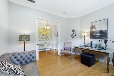 PRICE IMPROVEMENT!!! Experience effortless Florida living in