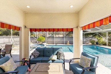 Welcome to this fully furnished, move-in ready 3-bedroom, 2-bath - photo 50