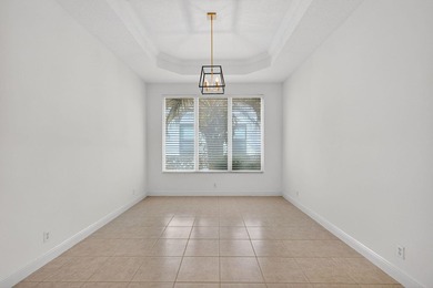 Located in the highly sought-after, boutique community of Grande - photo 10