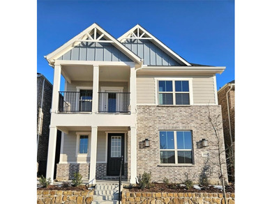 Lake Ray Hubbard Home For Sale in Rowlett Texas