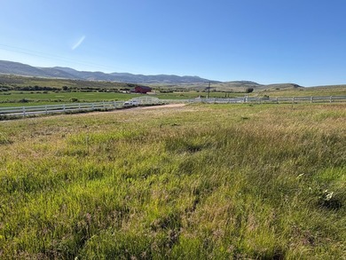 The Paris Peak & Picnic Retreat lot (Lot #3)! 2.7 acres of a - photo 3