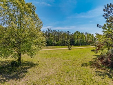 ?? Prime Land Opportunity - Noseff Dr, Batesville Discover the - photo 4