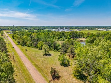 ?? Prime Land Opportunity - Noseff Dr, Batesville Discover the - photo 5